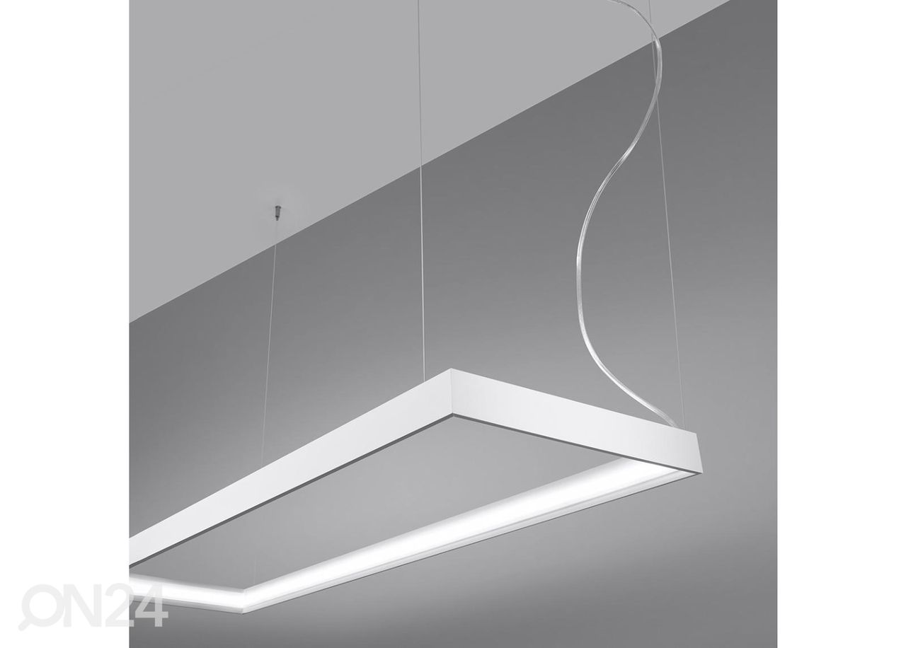 Lühter Tuula M 4000K suurendatud