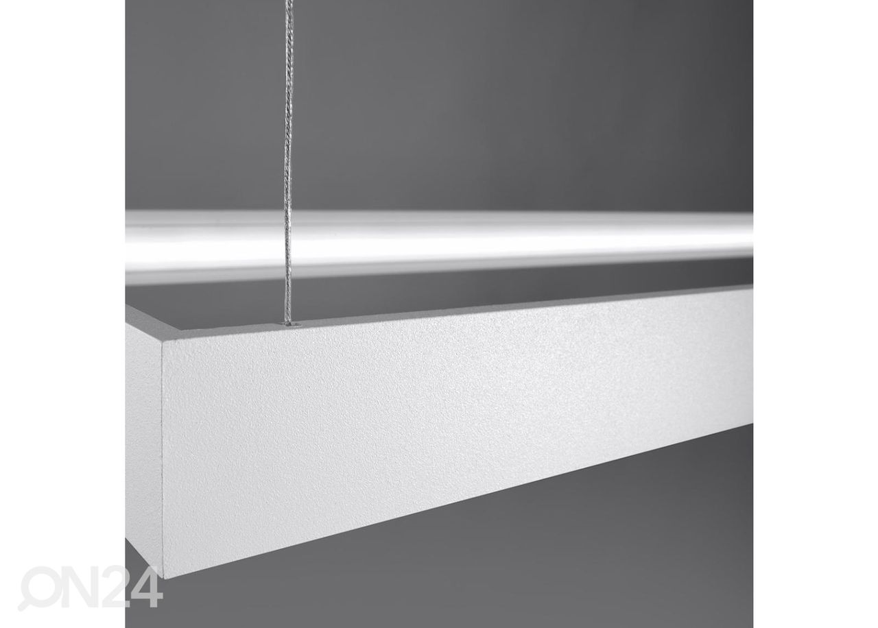 Lühter Tuula M 4000K suurendatud