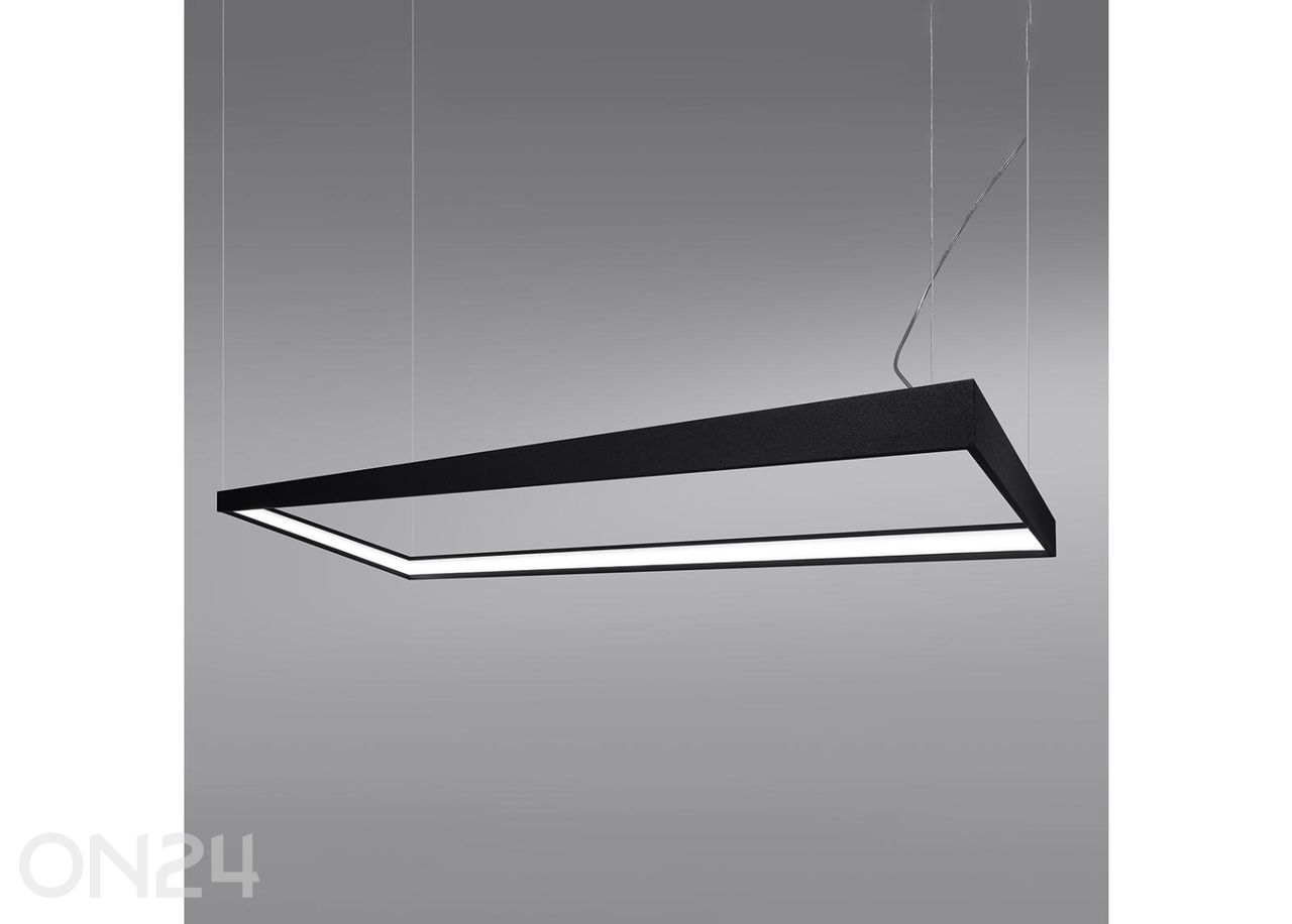 Lühter Tuula M 4000K suurendatud