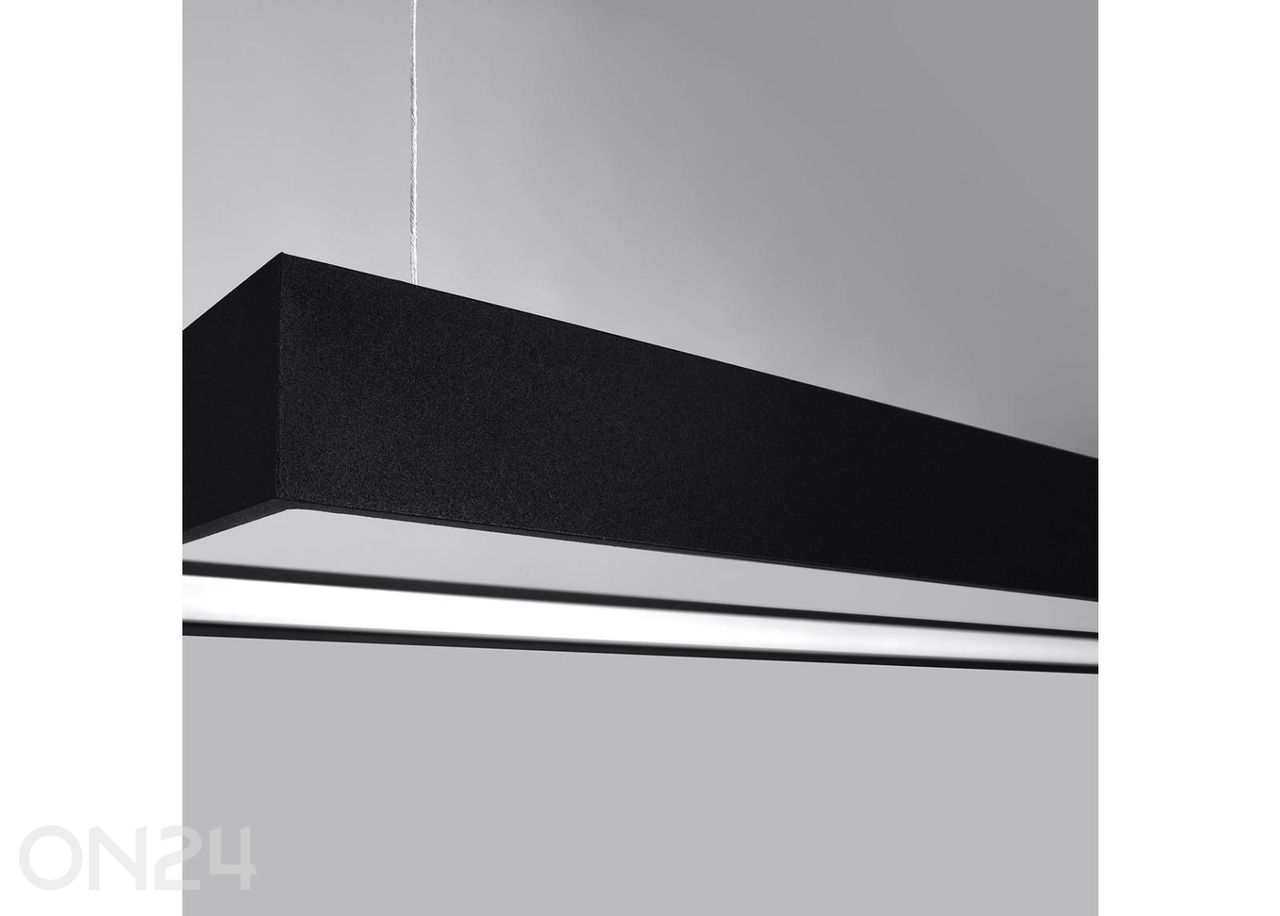 Lühter Tuula M 4000K suurendatud