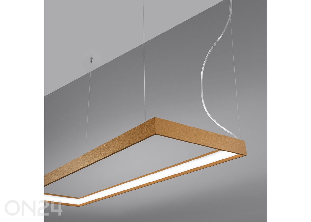 Lühter Tuula M 4000K suurendatud