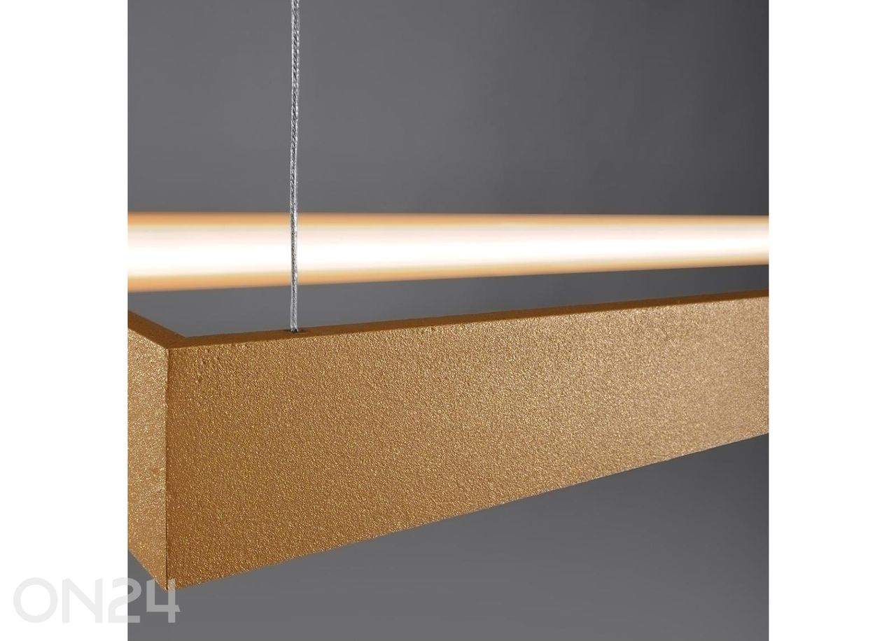 Lühter Tuula M 4000K suurendatud