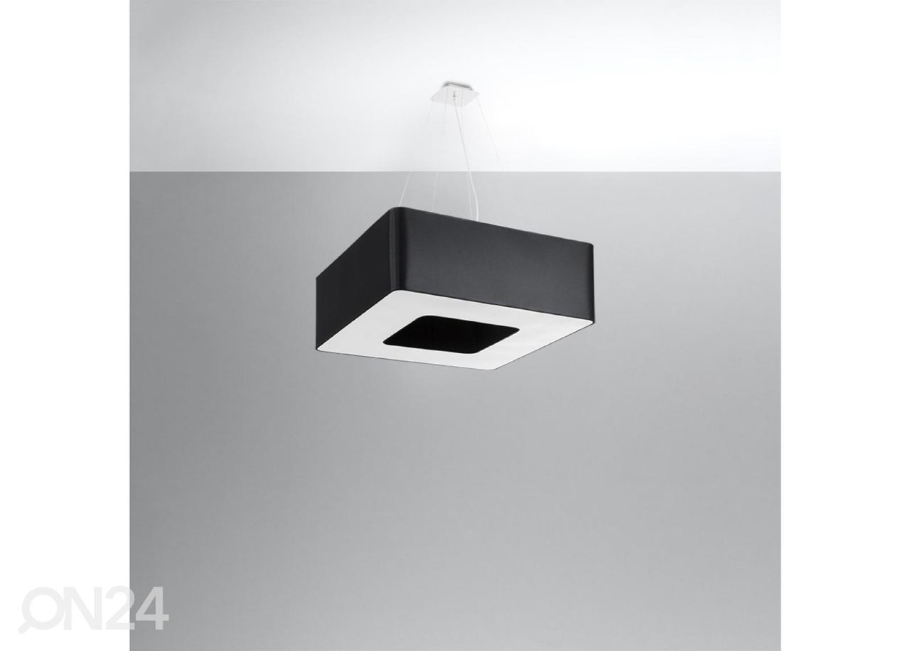 Lühter Urano 60 suurendatud