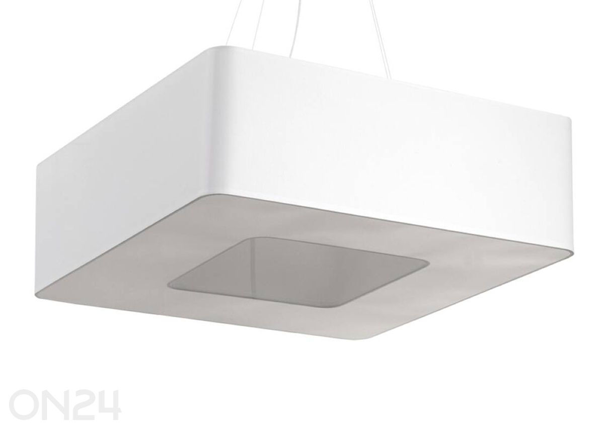 Lühter Urano 60 suurendatud