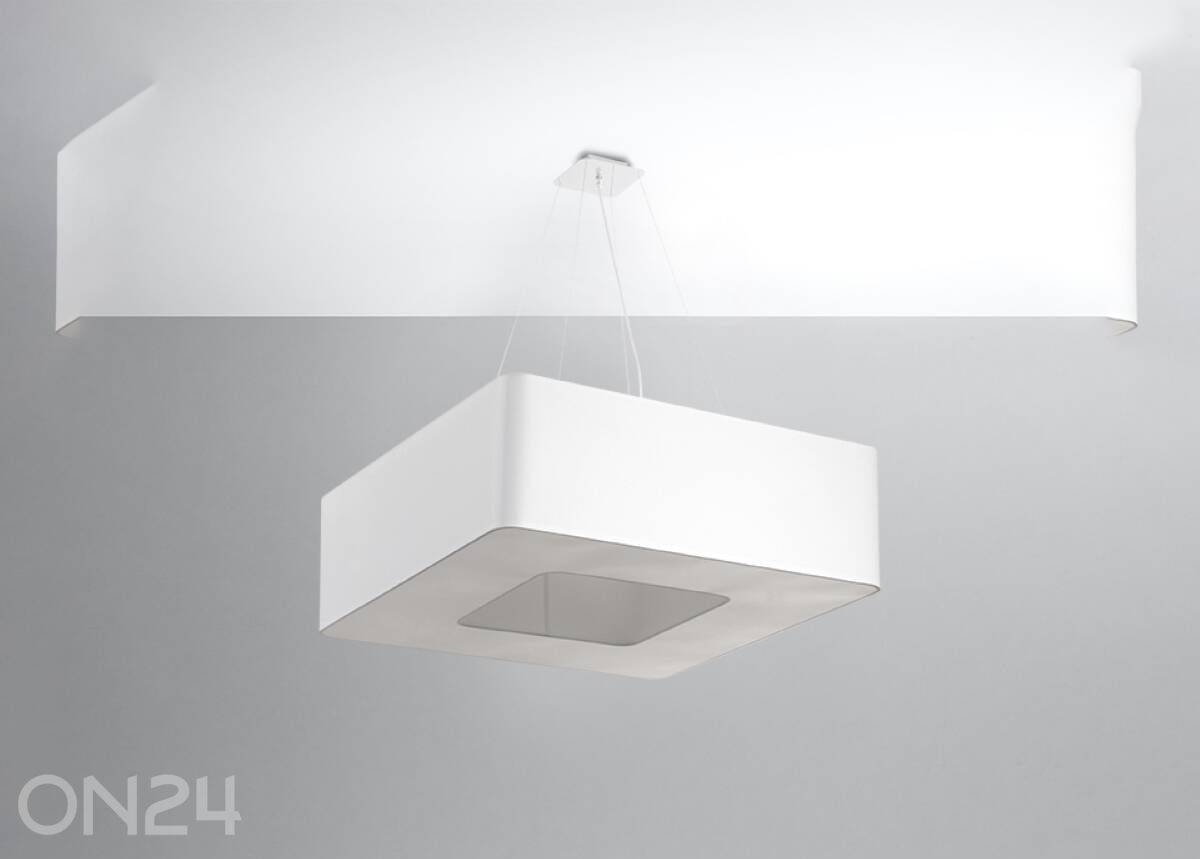 Lühter Urano 60 suurendatud