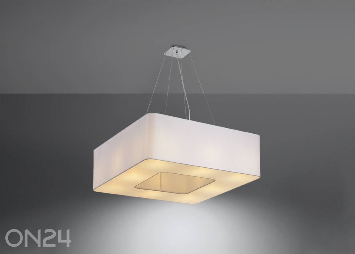 Lühter Urano 60 suurendatud