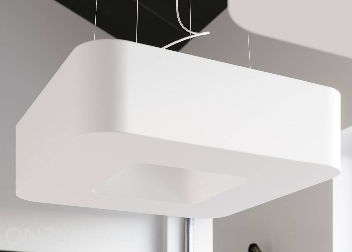 Lühter Urano 60 suurendatud