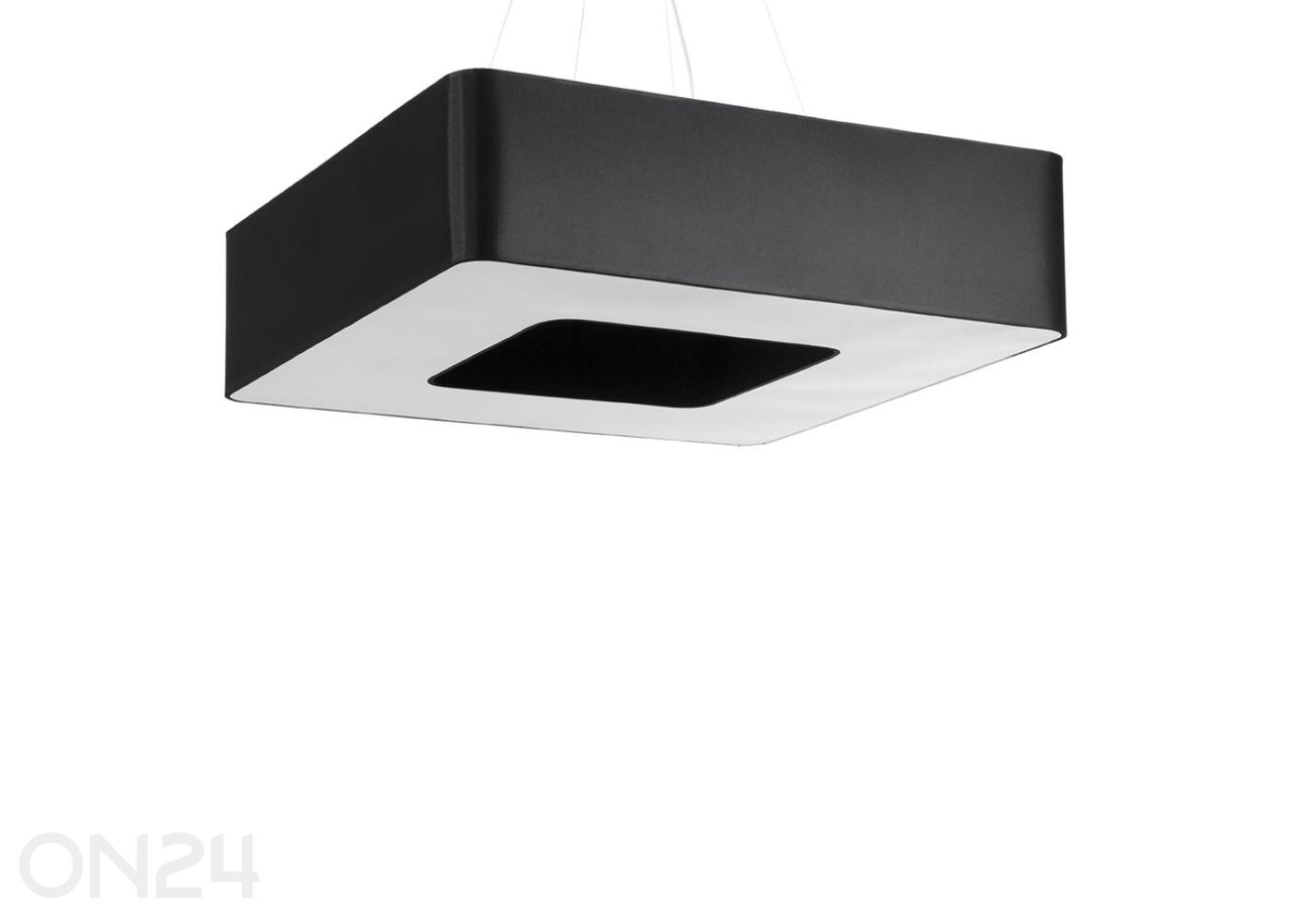 Lühter Urano 80 suurendatud