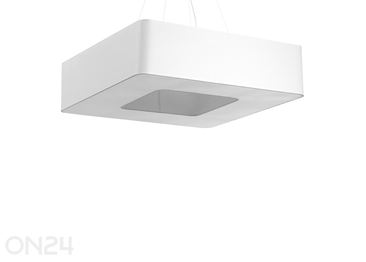 Lühter Urano 80 suurendatud