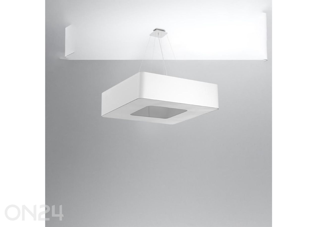 Lühter Urano 80 suurendatud