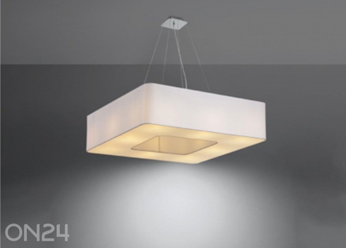 Lühter Urano 80 suurendatud