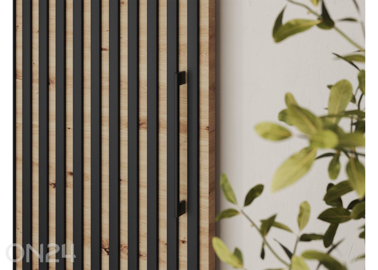 Lükanduks Tauricio 96 cm suurendatud