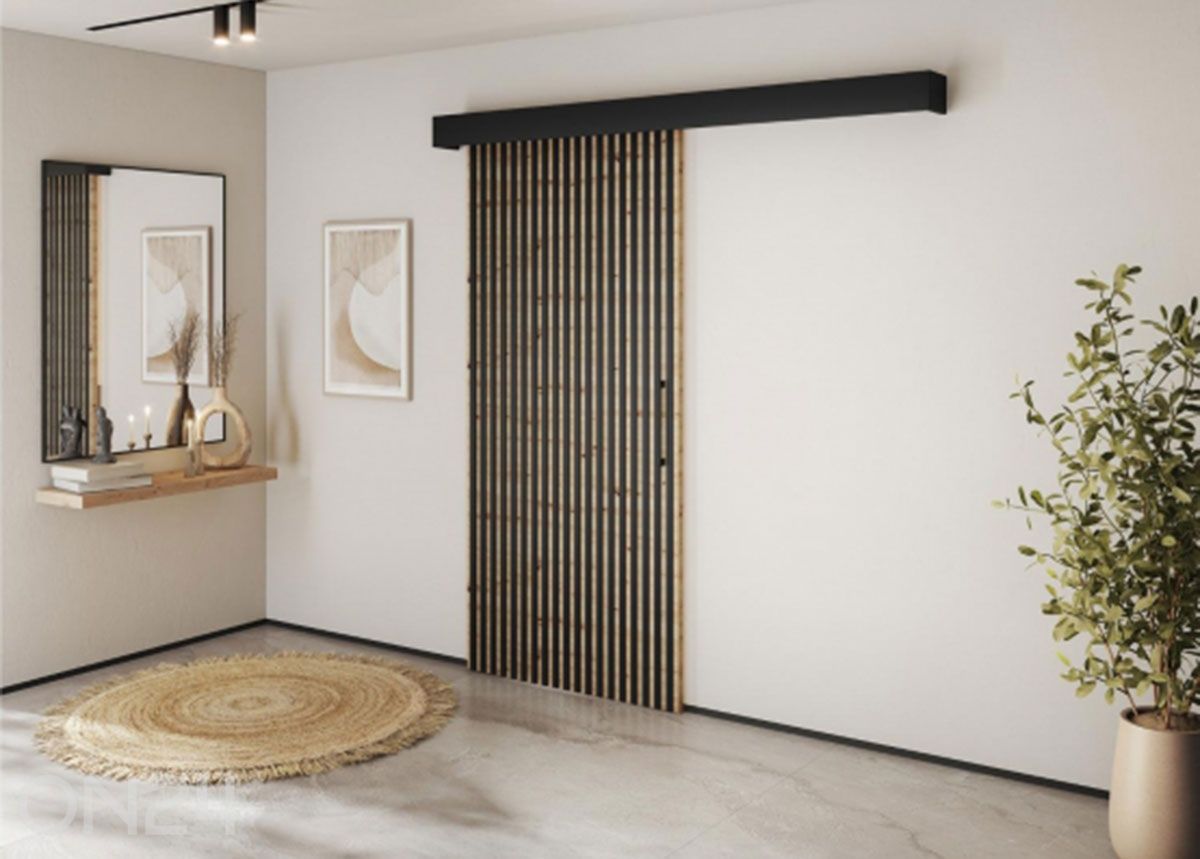 Lükanduks Tauricio 96 cm suurendatud