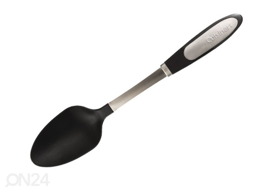 Lusikas Cuisinart suurendatud