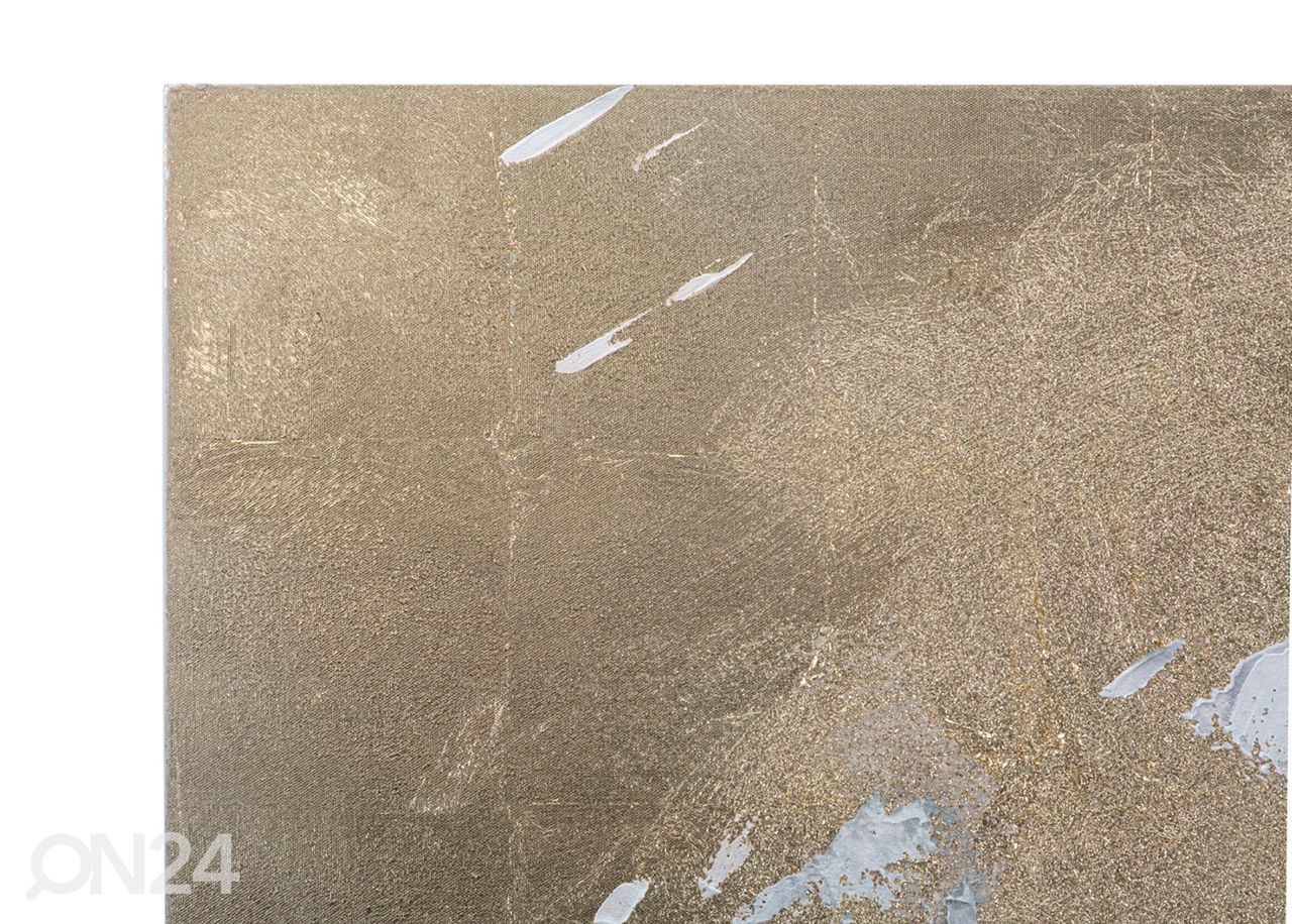 Maal Action 120x80 cm suurendatud