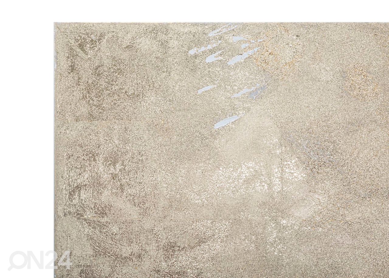 Maal Action 180x100 cm suurendatud