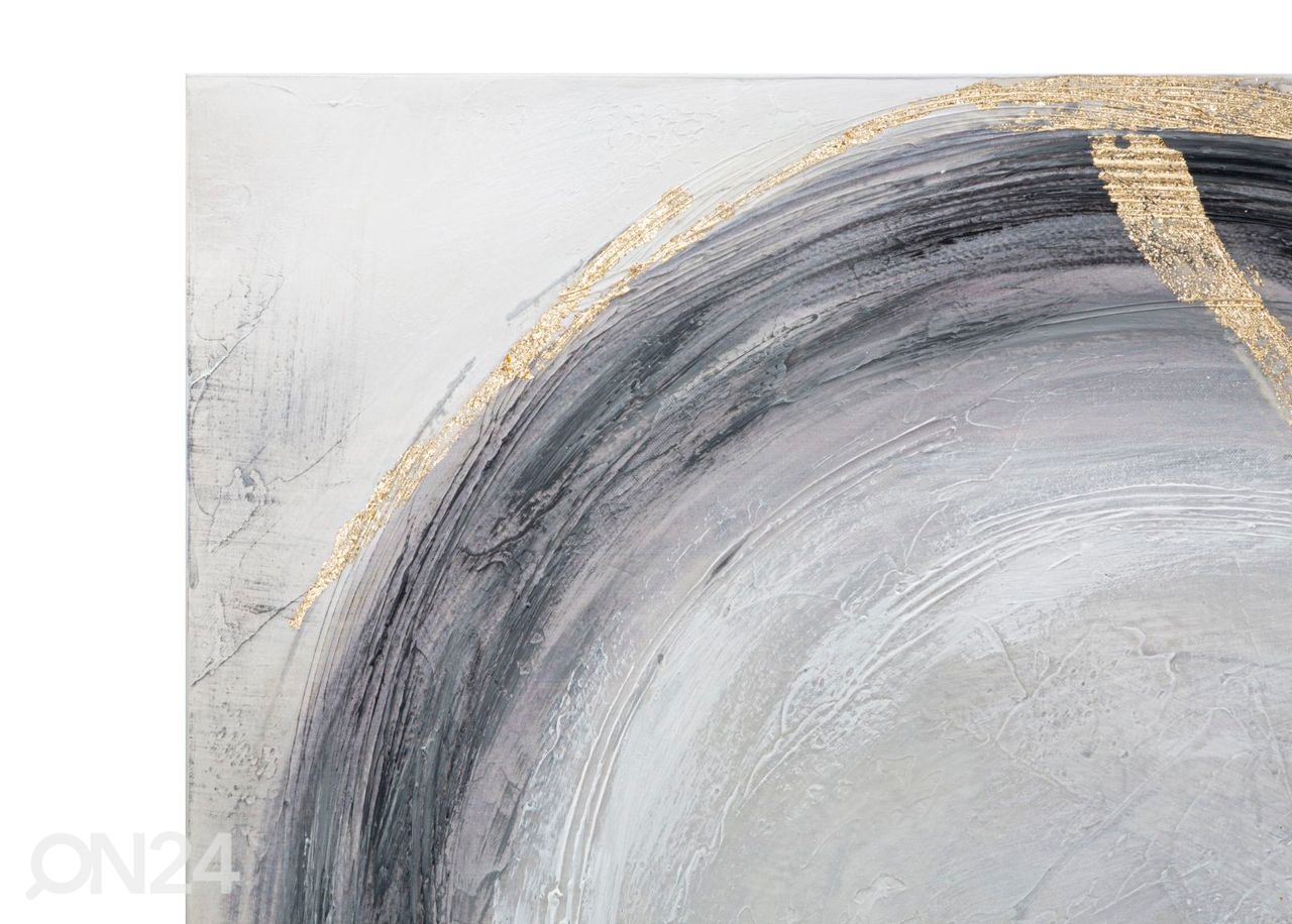 Maal Circly 150x60 cm suurendatud