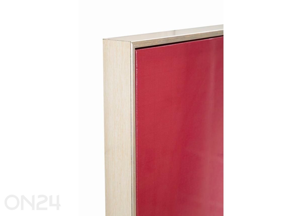 Maal Luxury Spa 82x82 cm suurendatud