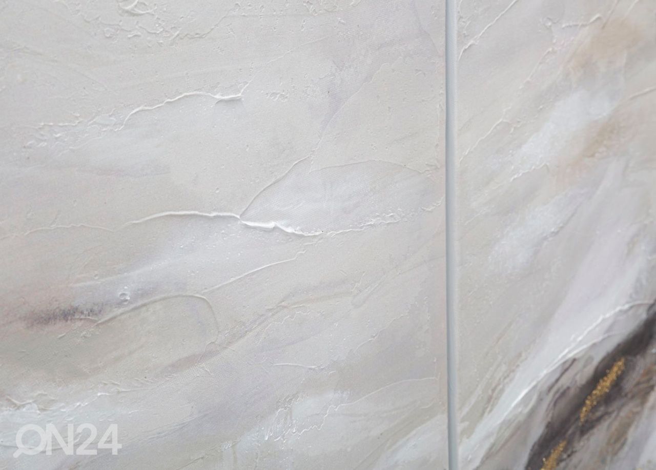 Maal Monty 150x80 cm suurendatud