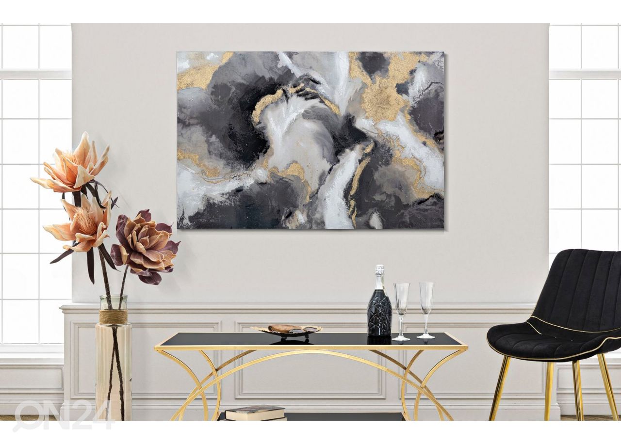Maal Richy 120x80 cm suurendatud