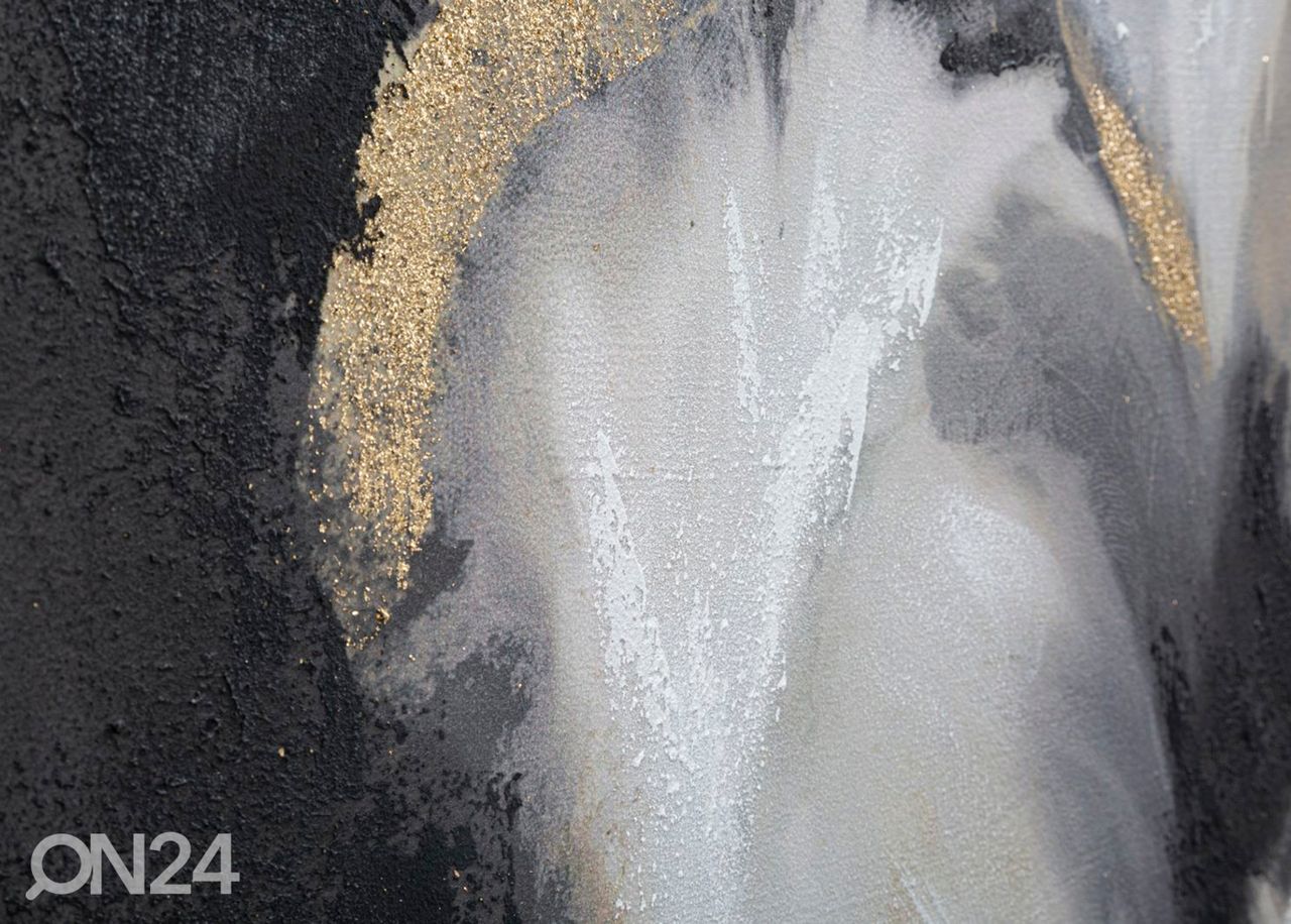Maal Richy 120x80 cm suurendatud