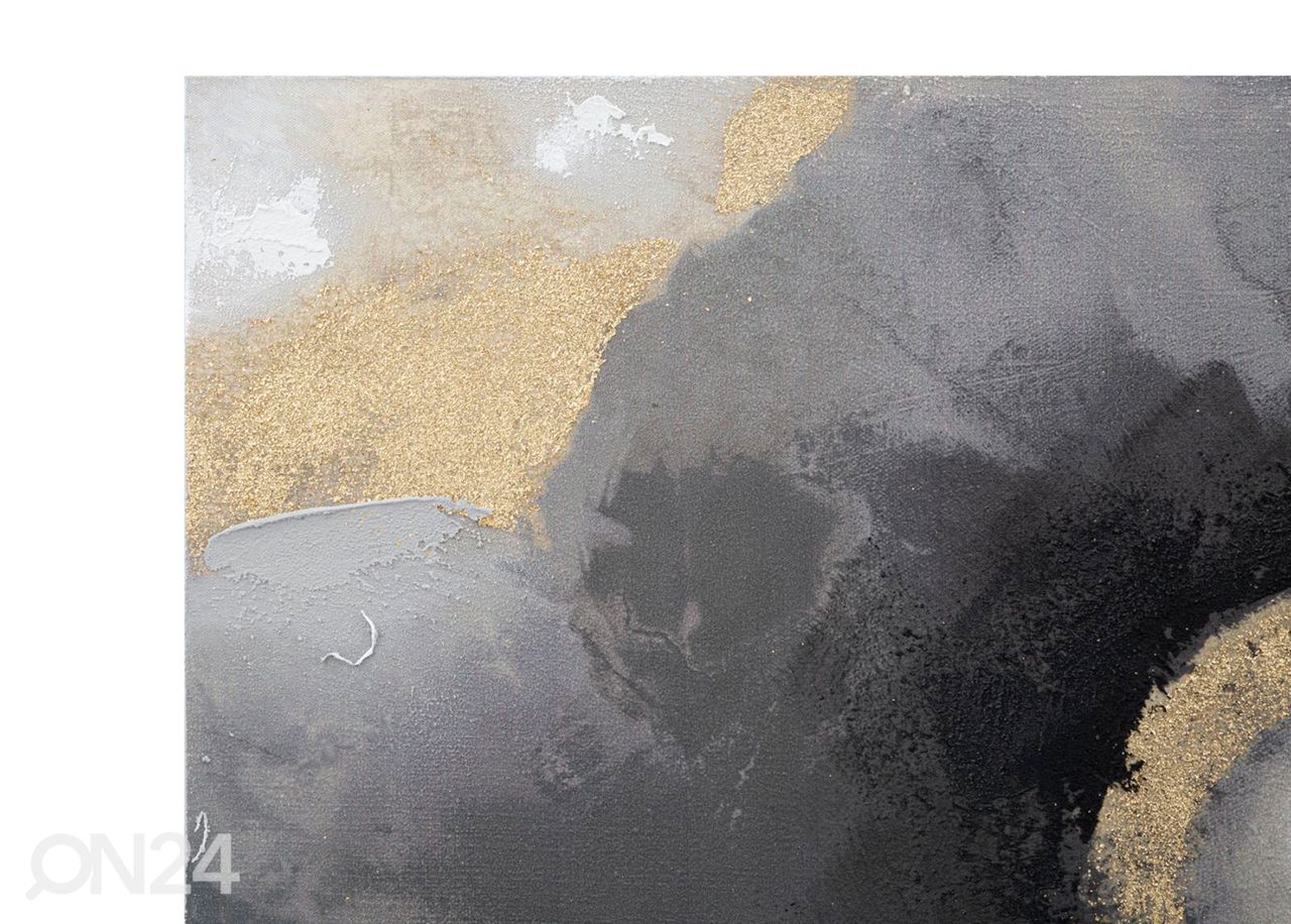 Maal Richy 120x80 cm suurendatud
