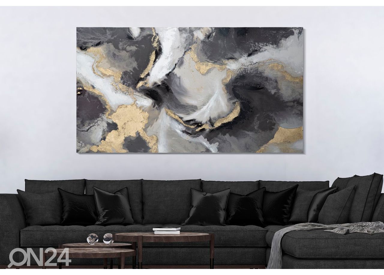 Maal Richy 180x100 cm suurendatud