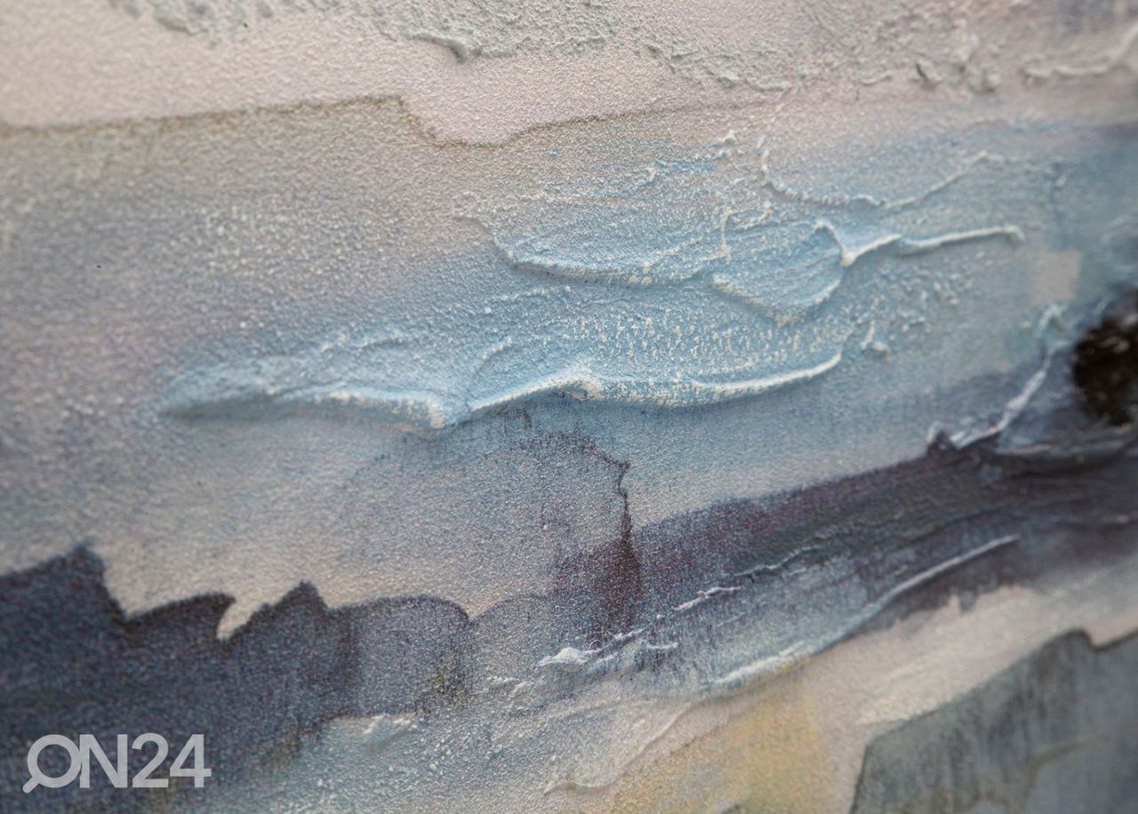 Maal Softy 100x80 cm suurendatud