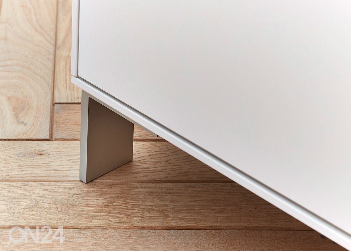 Madal kummut Design2 suurendatud