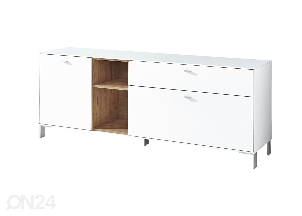 Madal kummut Design2 suurendatud