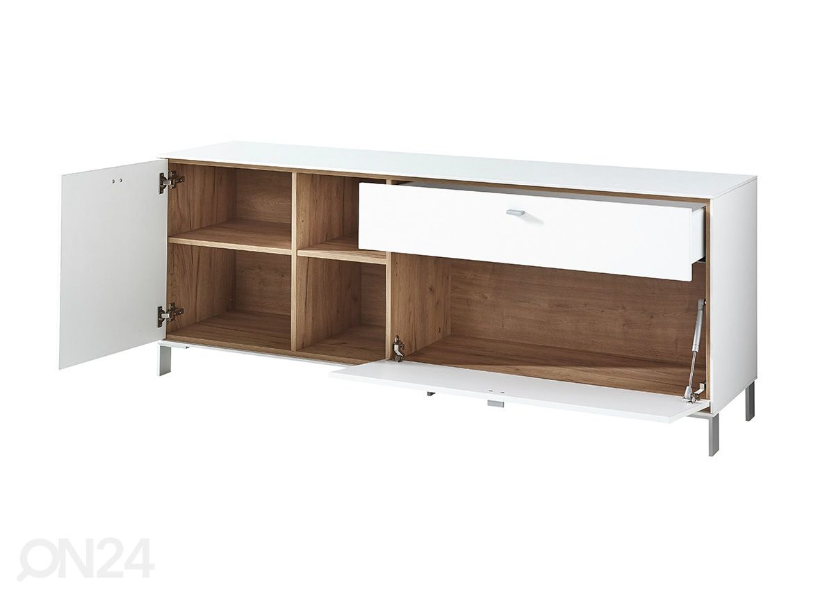 Madal kummut Design2 suurendatud