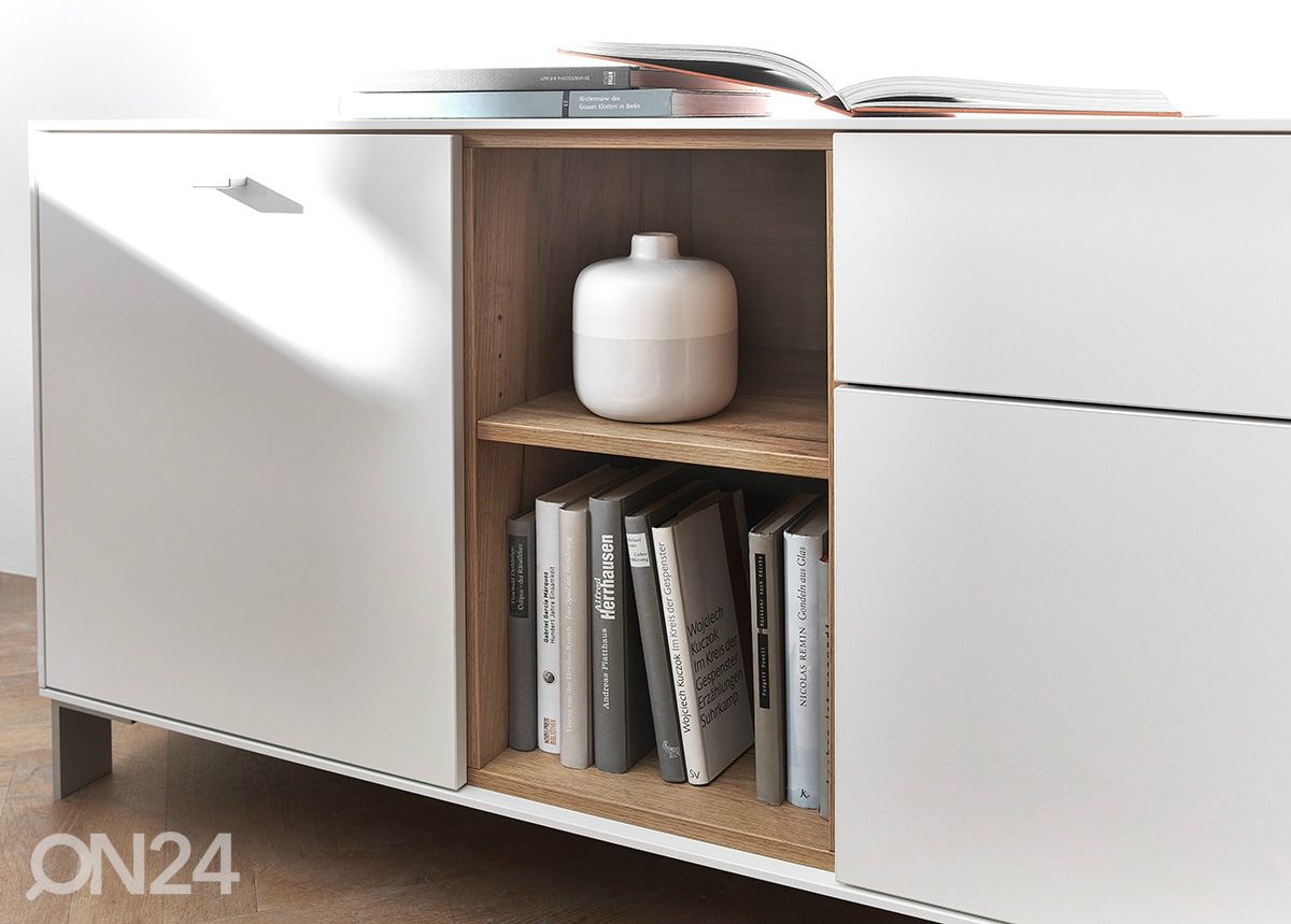 Madal kummut Design2 suurendatud