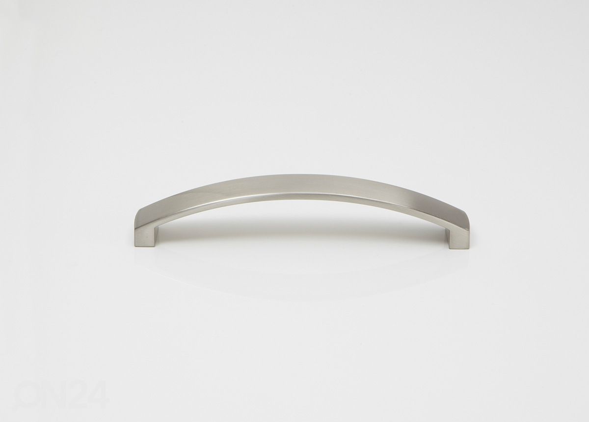 Madal seinakapp Lagos 60 cm suurendatud