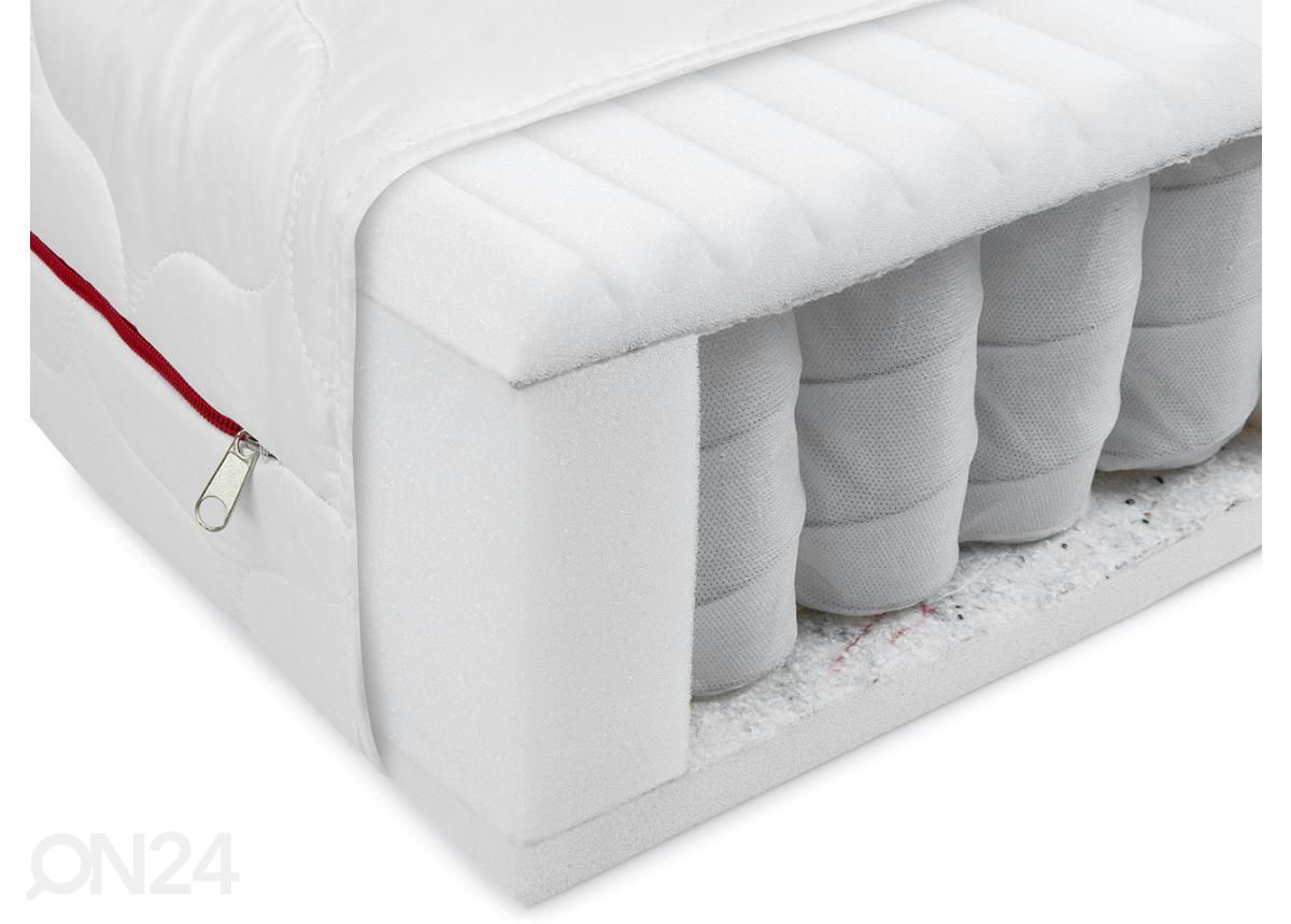 Madrats 90x200 cm suurendatud