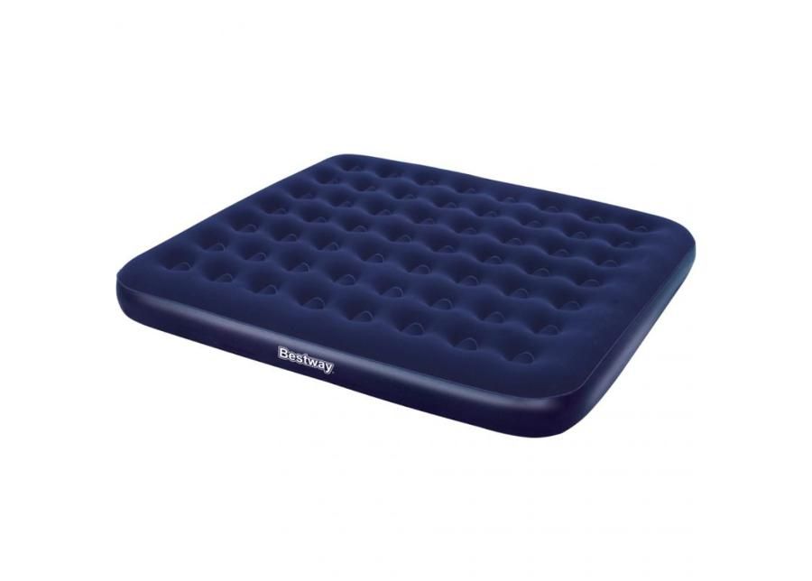 Madrats Bestway King 203x183x22cm suurendatud