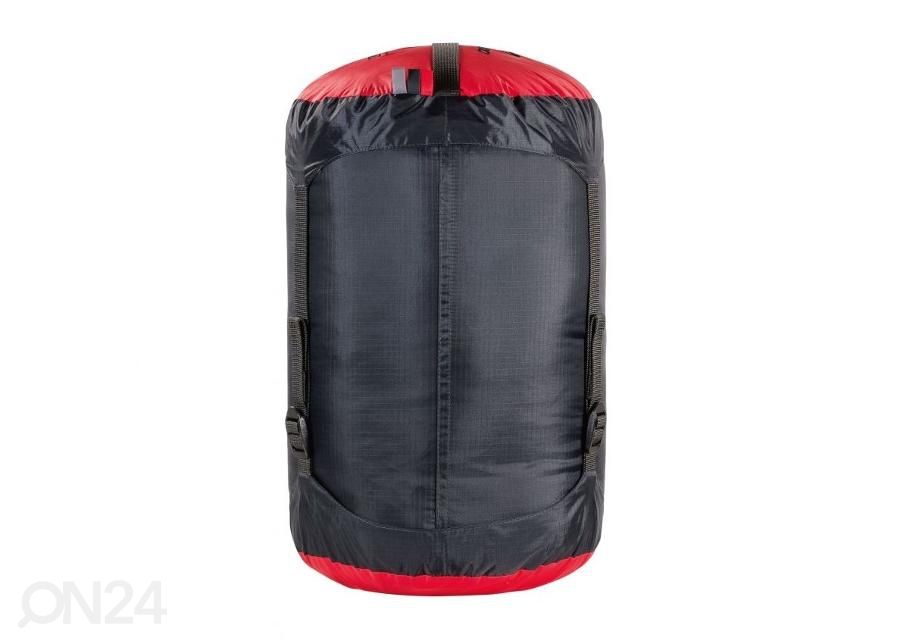 Magamiskott sulesisuga FERRINO Lightec 1000 Duvet suurendatud
