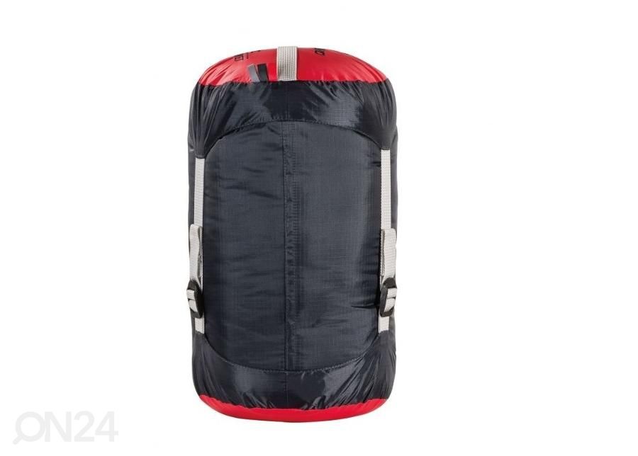 Magamiskott sulesisuga FERRINO Lightec 850 Duvet suurendatud