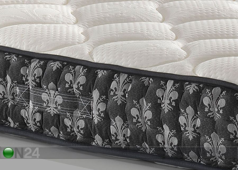 Magniflex ortopeediline madrats Magni 9 120x190 cm suurendatud
