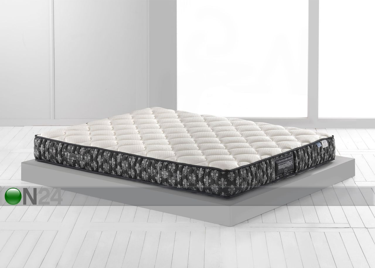 Magniflex ortopeediline madrats Magni 9 120x190 cm suurendatud
