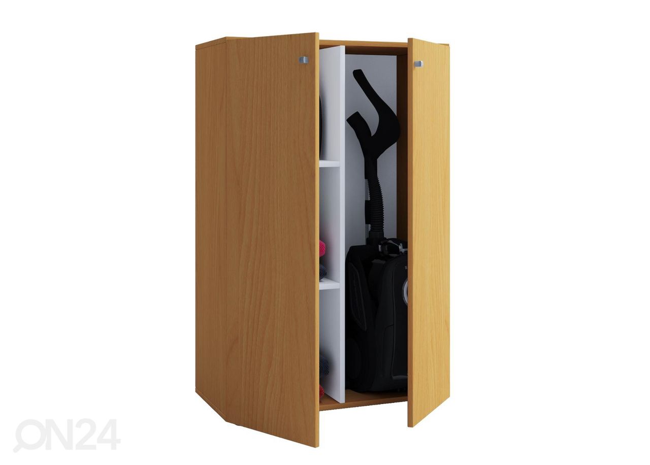 Majapidamiskapp Lona Mini 70 cm suurendatud