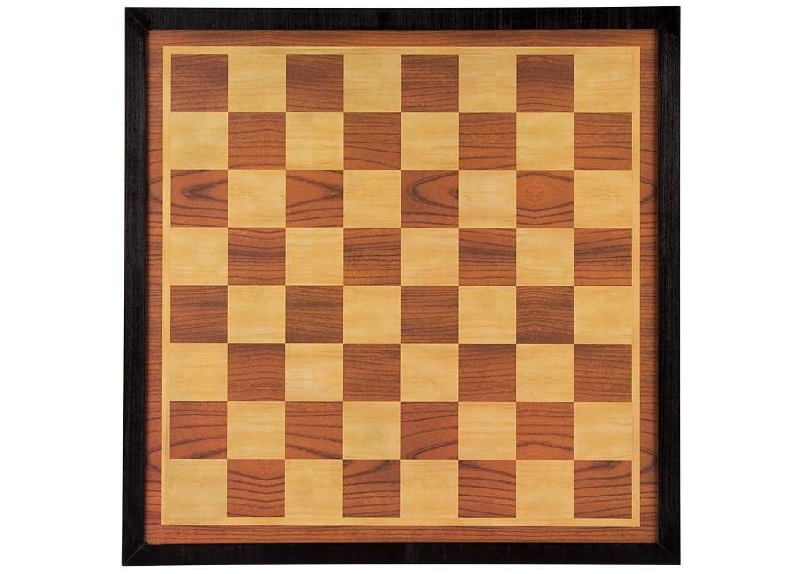 Male/kabe laud 4,.5x49,5 cm Abbey suurendatud