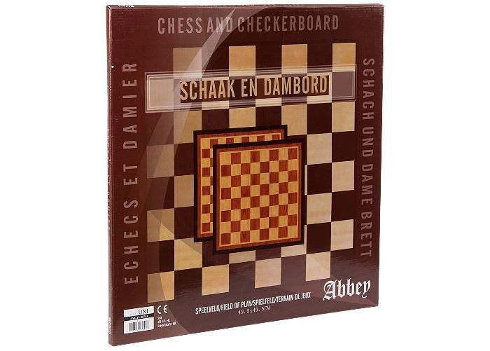 Male/kabe laud 4,.5x49,5 cm Abbey suurendatud