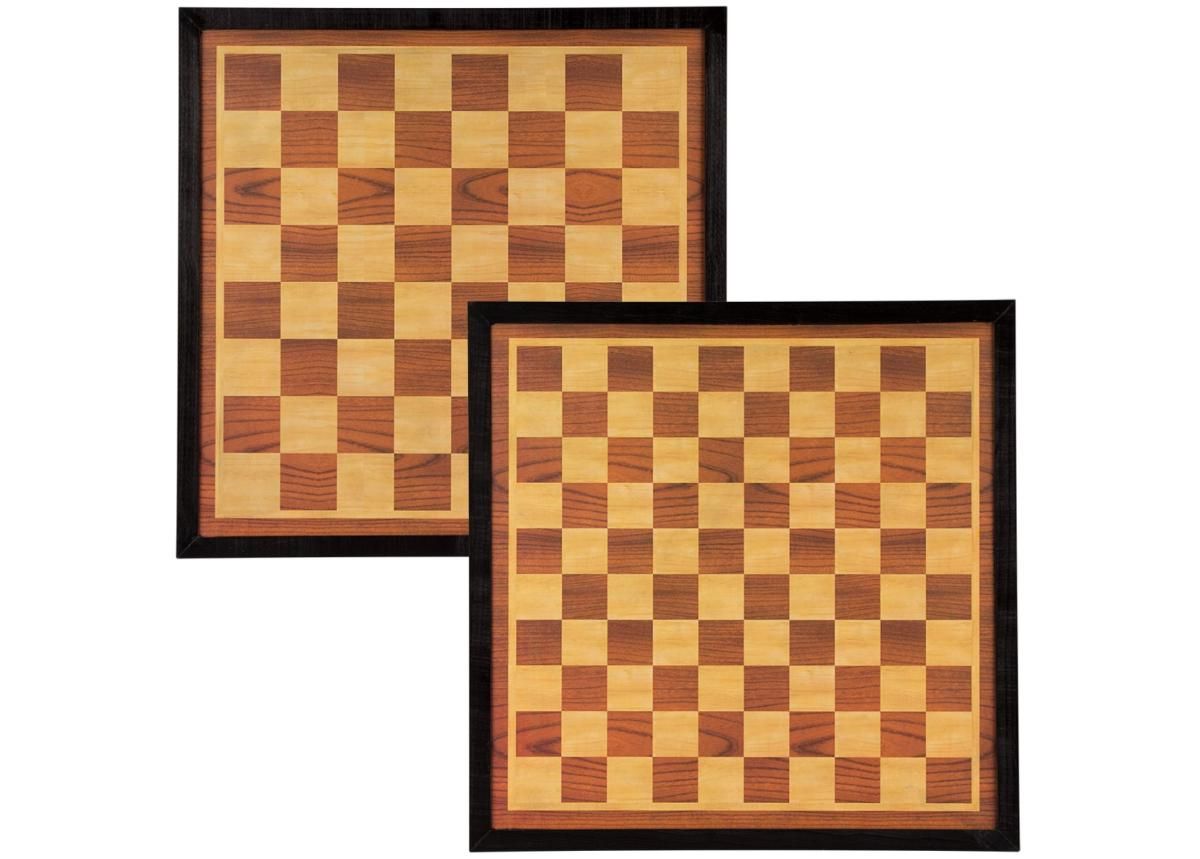 Male/kabe laud 4,.5x49,5 cm Abbey suurendatud