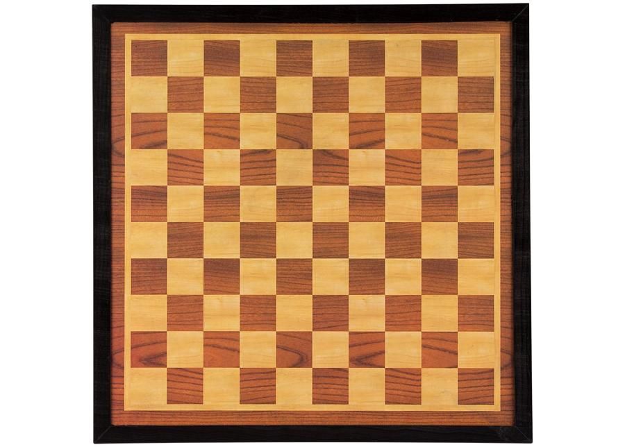 Male/kabe laud 4,.5x49,5 cm Abbey suurendatud