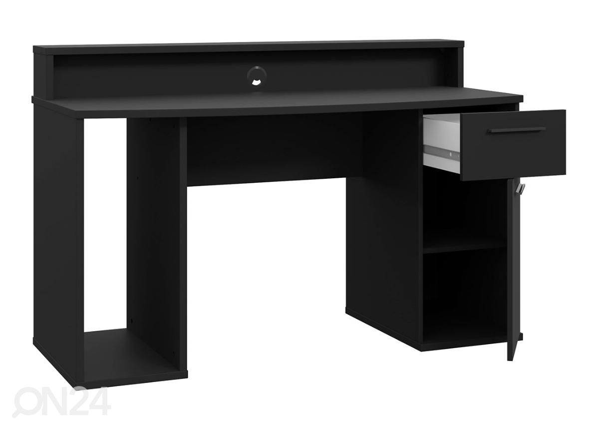 Mängurilaud + LED suurendatud