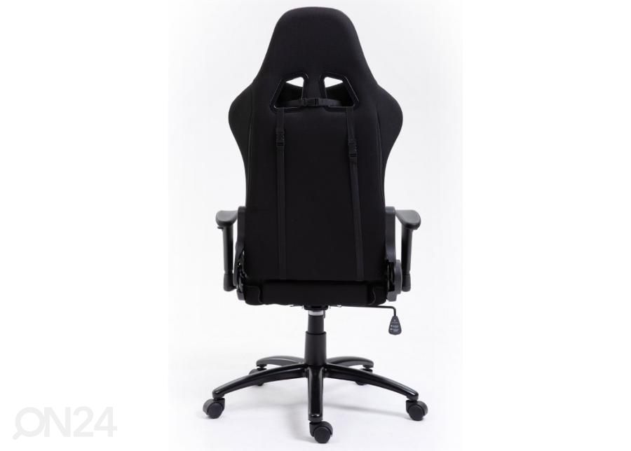 Mänguritool suurendatud