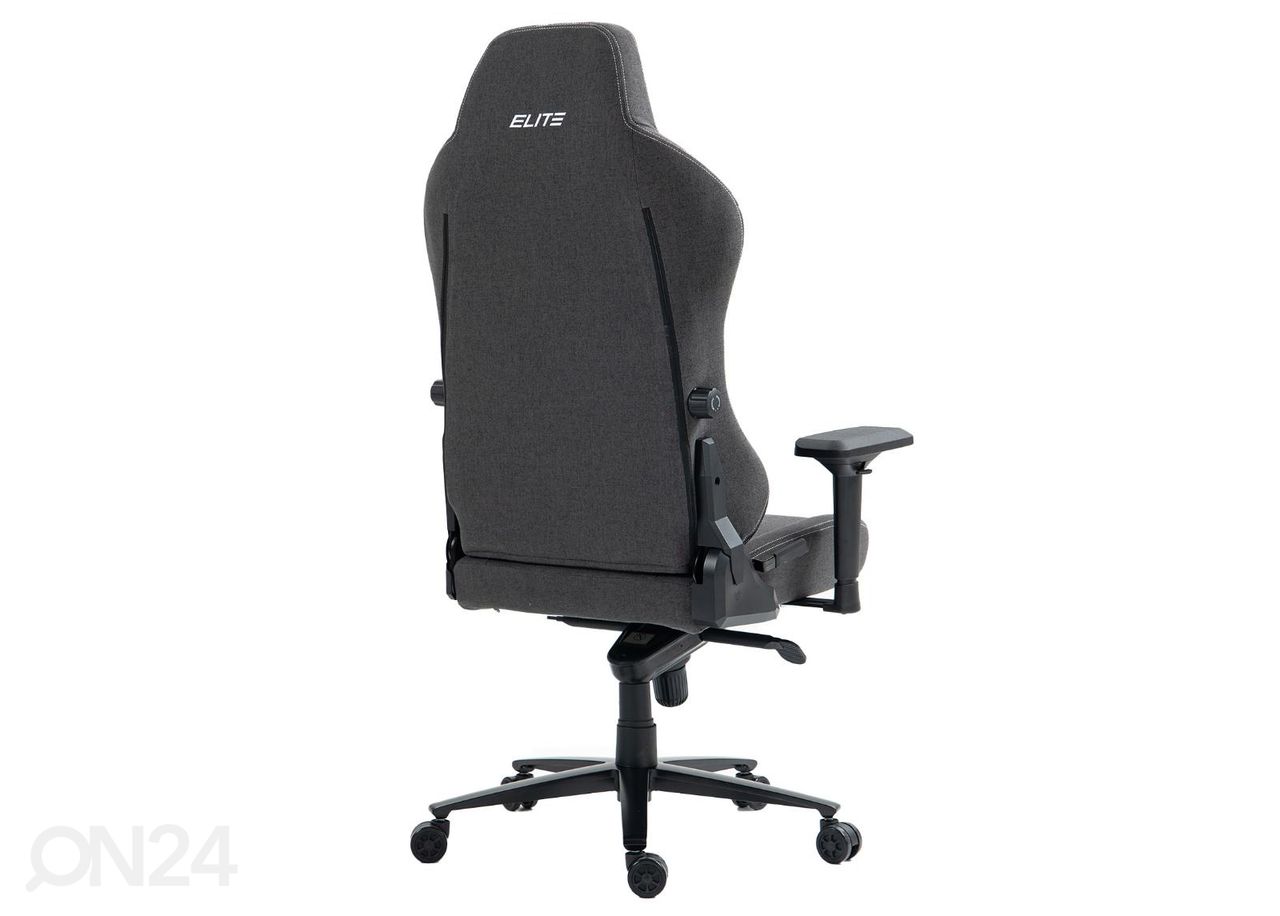 Mänguritool suurendatud