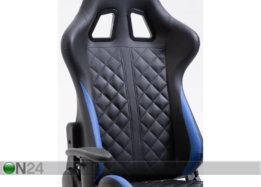 Mänguritool 4Gamers suurendatud