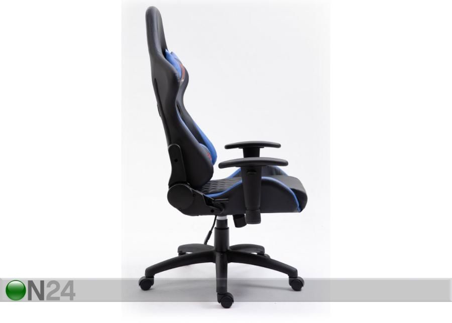 Mänguritool 4Gamers suurendatud