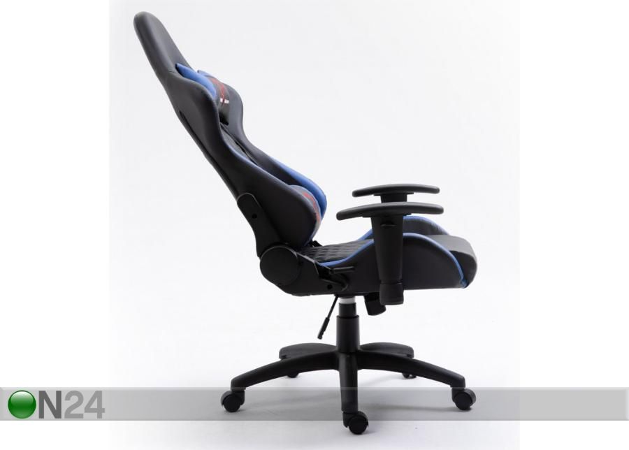 Mänguritool 4Gamers suurendatud